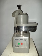 Овощерезка Robot Coupe SL 30 б у