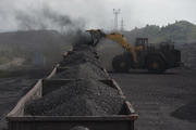 Каменный уголь,  брикет,  оптом на экспорт,  Россия