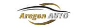 Компания Aregon-Auto