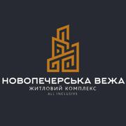 ЖК «Новопечерська Вежа» предлагает на продажу. Наша компания “bUdCapit