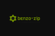 Benzo-Zip - купить бензоинструмент и запчасти к бензо- и электроинстру