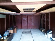 Оренда гаража Березняки,  Березняківська