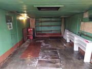 Оренда гаражу Березняки