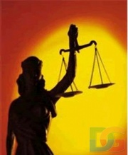 Регистрация ЧП, ООО, СПД (недорого) г. Днепропетровск